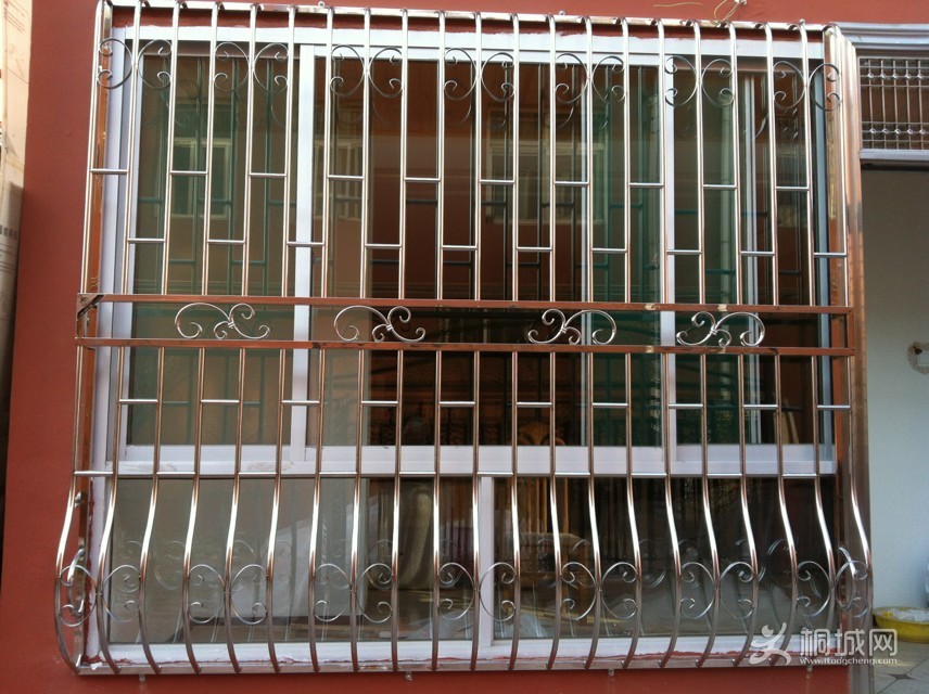 os-009.jpg
