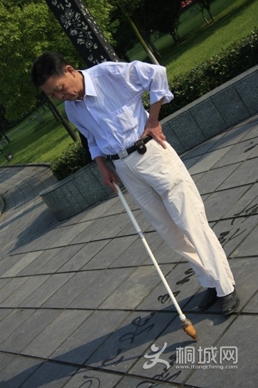 QQͼƬ20140322194758.jpg
