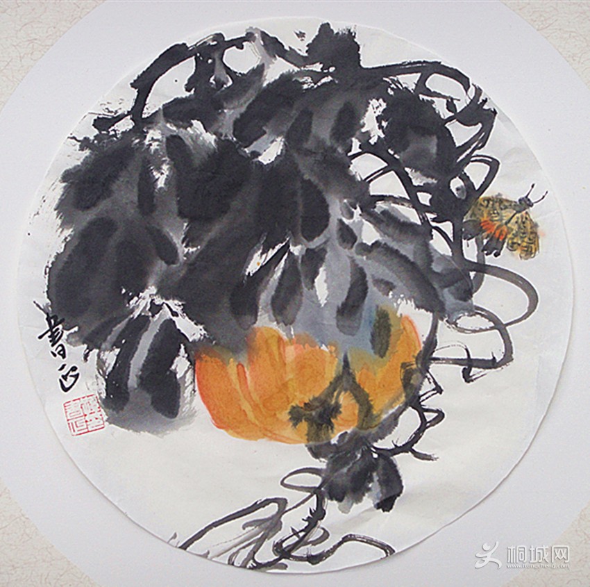 DSC05715_.jpg