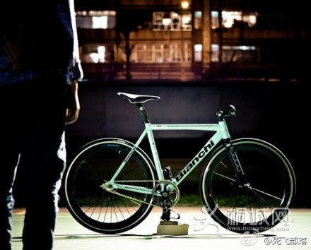 ΢2012_1121281349.JPG
