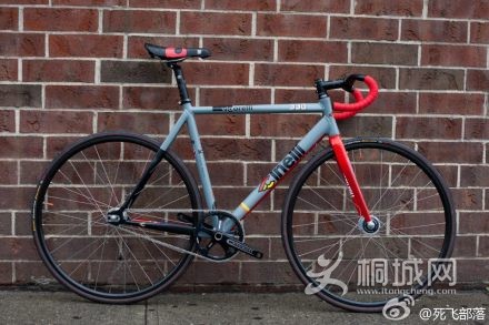 ΢2012_565114050.JPG