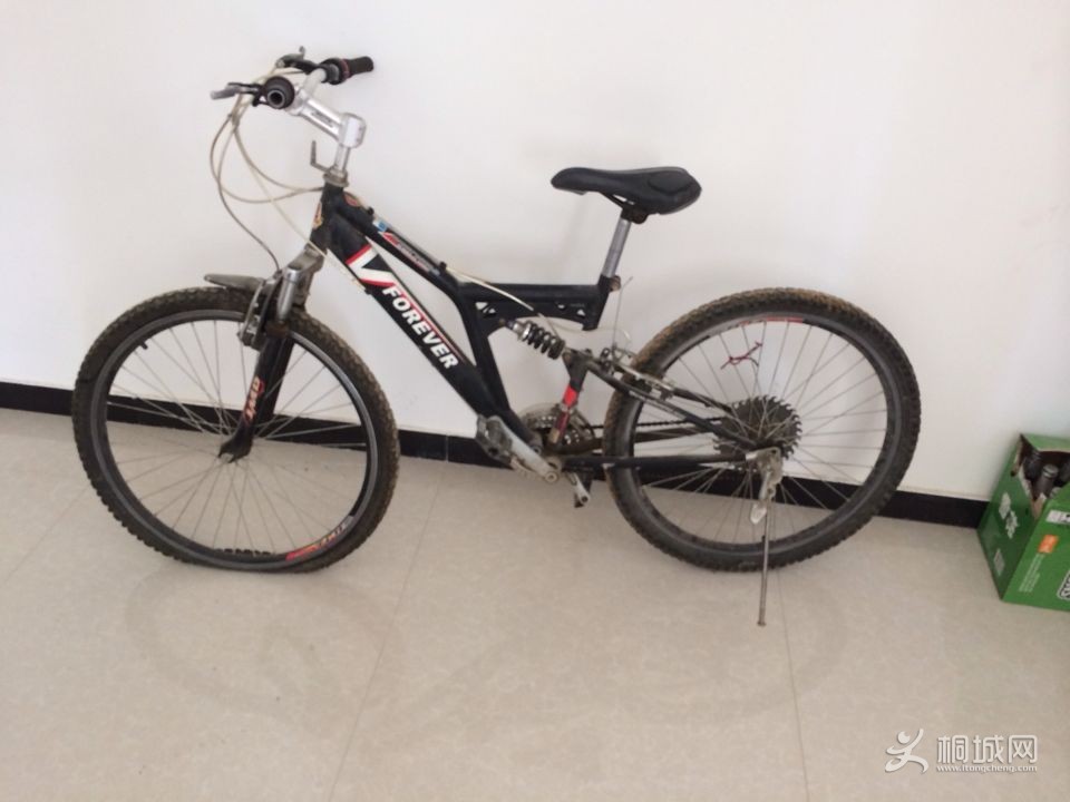 QQͼƬ20140410114205.jpg