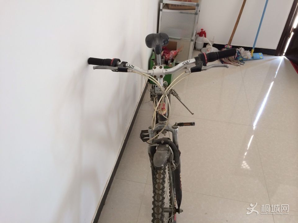 QQͼƬ20140410114220.jpg