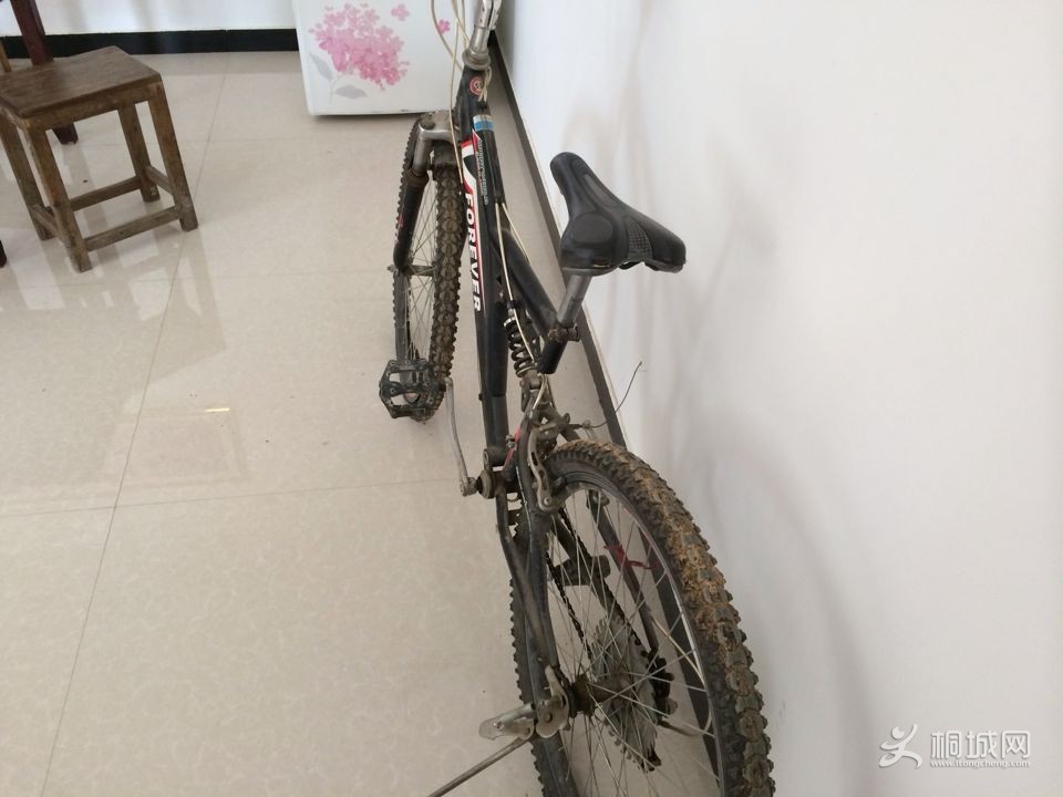 QQͼƬ20140410114215.jpg