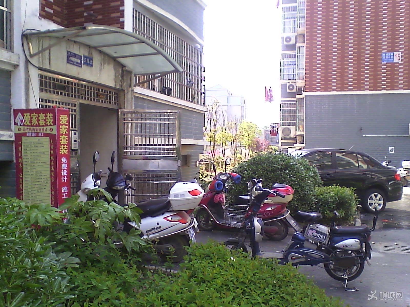 IMG_20140410_141729.jpg