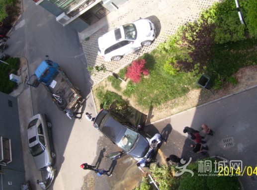 QQͼƬ20140410145239.jpg