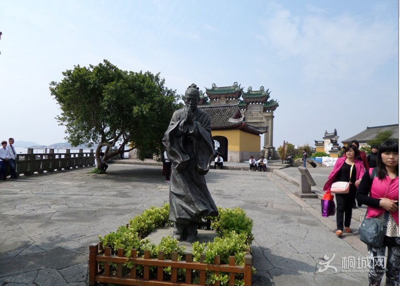 QQͼƬ20140410142821.jpg