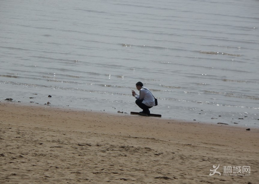 QQͼƬ20140410143103.jpg