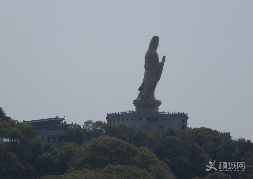 QQͼƬ20140410143136.jpg