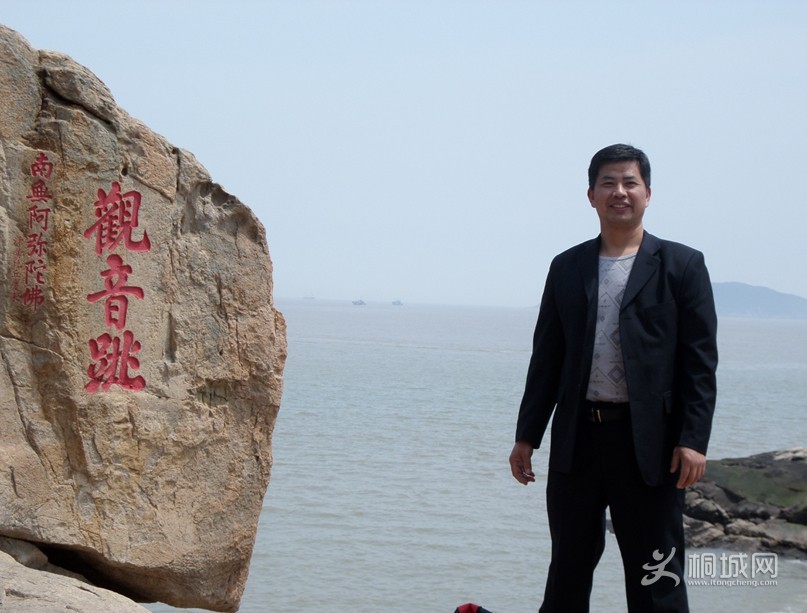 QQͼƬ20140410143821.jpg