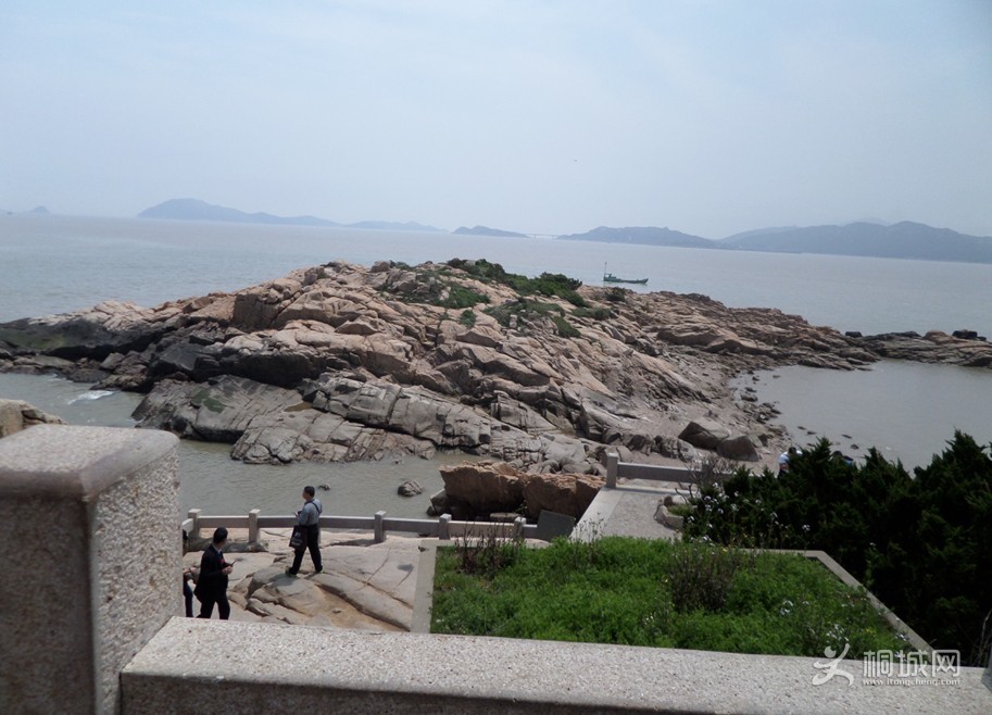 QQͼƬ20140410143903.jpg