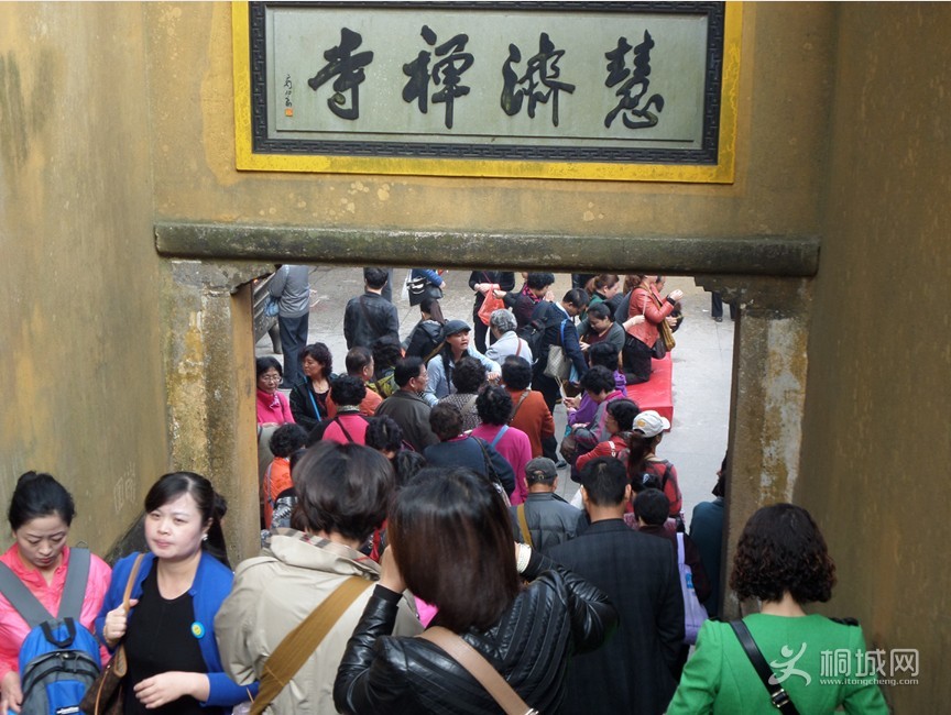 QQͼƬ20140410144745.jpg