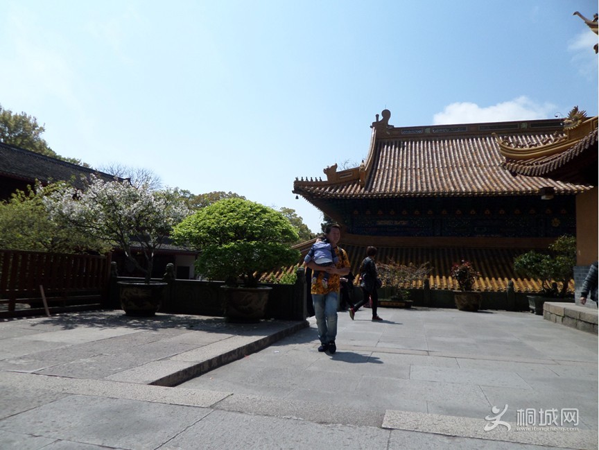 QQͼƬ20140410150714.jpg