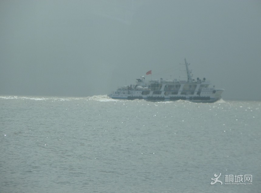 QQͼƬ20140412101207.jpg