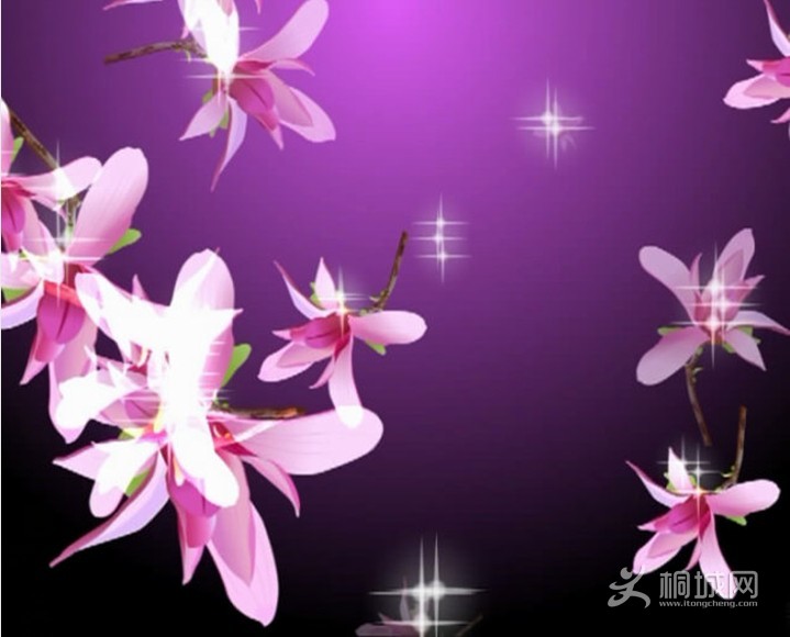 QQͼƬ20140414174258.jpg