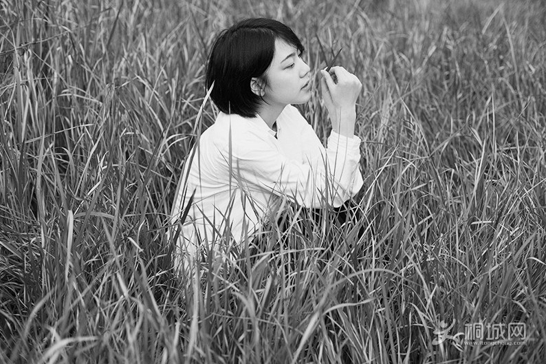 QQͼƬ20140416054940.jpg