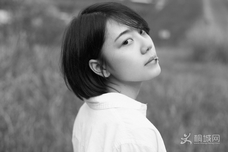 QQͼƬ20140416055010.jpg