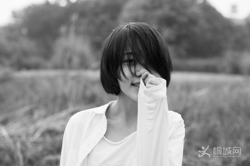QQͼƬ20140416055028.jpg