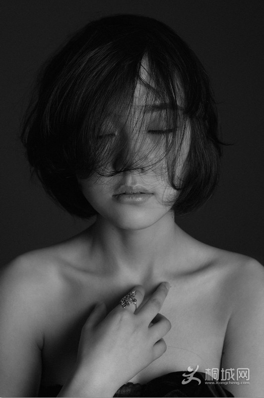 QQͼƬ20140416055044.jpg