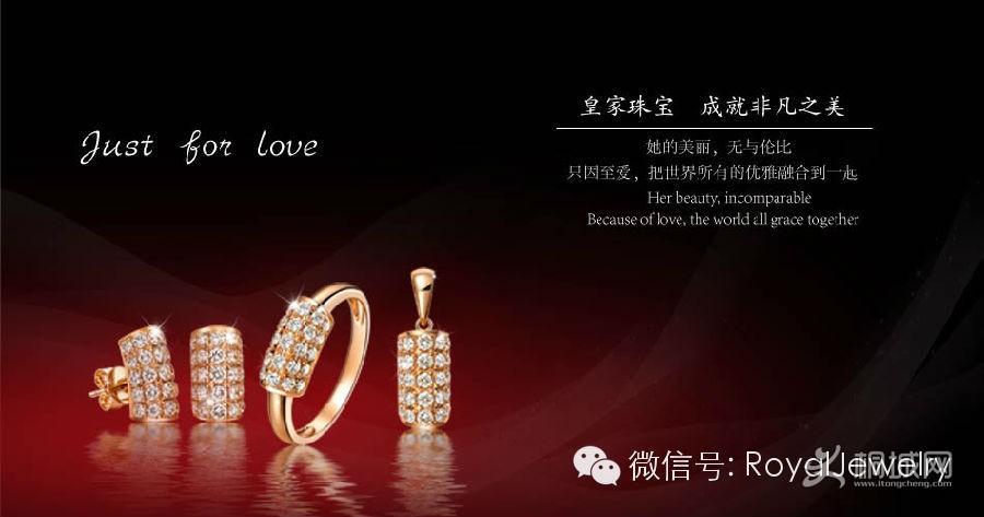 ʼ鱦绰400-699-3226(1).jpg