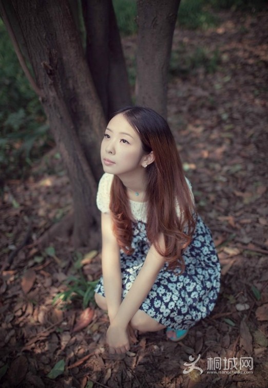 QQͼƬ20140423083954.jpg