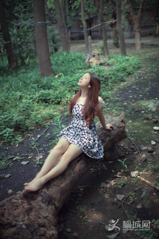 QQͼƬ20140423084007.jpg