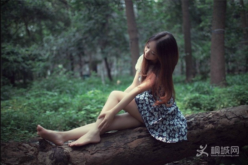 QQͼƬ20140423084032.jpg