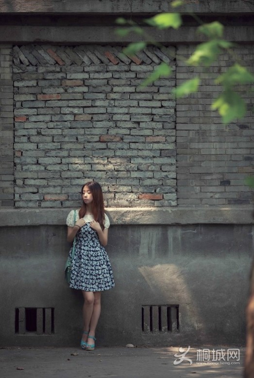 QQͼƬ20140423084020.jpg