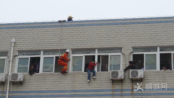 20140425220049_2014425171830.JPG