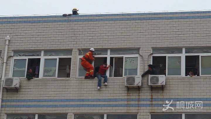 20140425220049_2014425171839.JPG