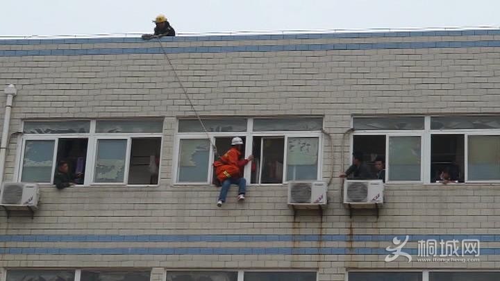 20140425220049_2014425171843.JPG