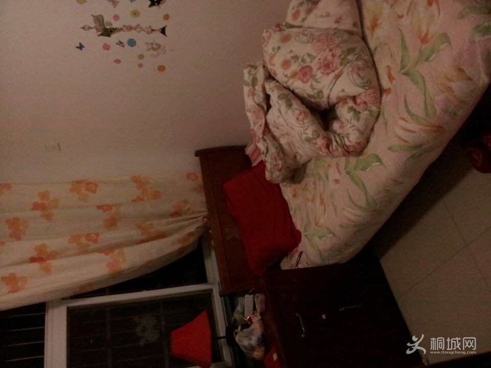 QQͼƬ20140428200549.jpg