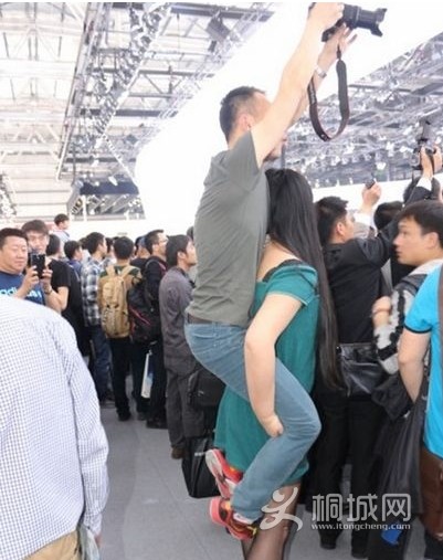 ĳչֳ ŮӲһ  ĸ첲 ־òи С