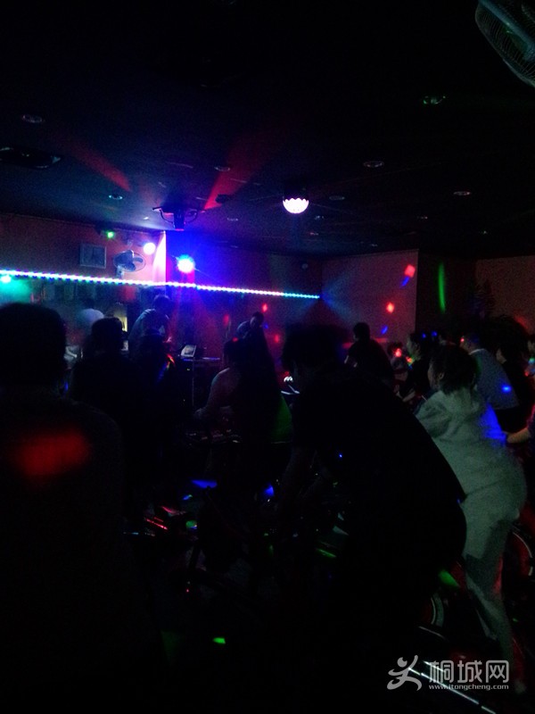 IMG20131207190539_.jpg