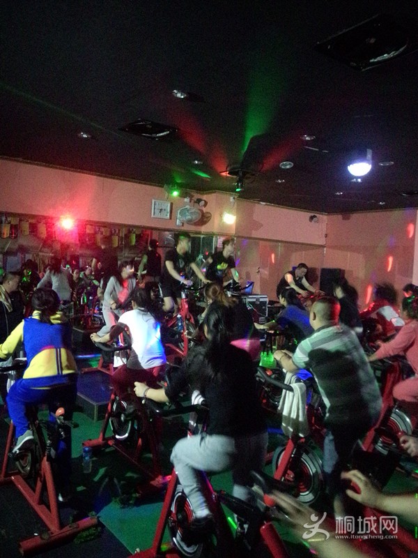 IMG20140326184613_.jpg