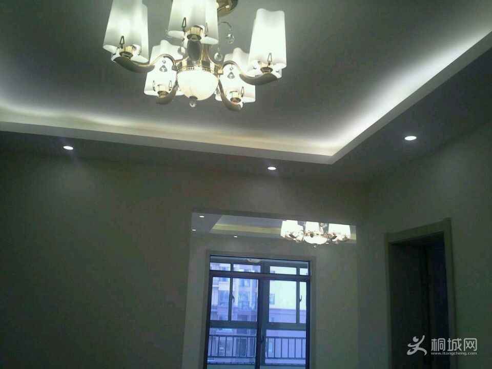 CBB7E3A088D081B3BD0BE645C9CAD817.jpg
