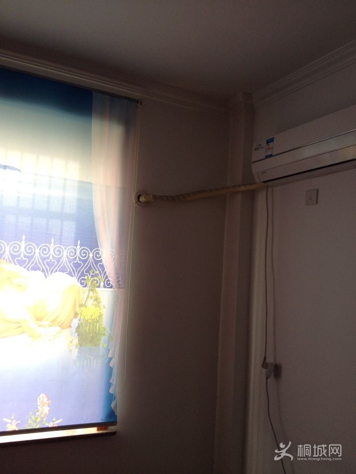 QQͼƬ20140509085338.jpg