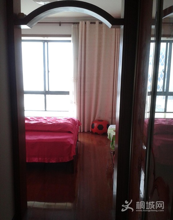 20140509_114346.jpg