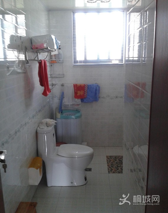 20140509_114401.jpg