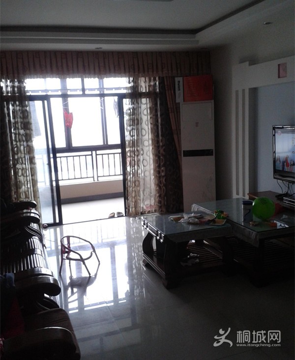 20140509_114412.jpg