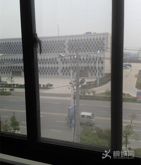 20140509_114440.jpg