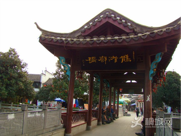 wKgB3FB74_Lzox3YAAploPPJ1jI61_groupinfo_w600.jpg