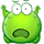 QQͼƬ20140513221320.gif