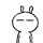 QQͼƬ20140514163217.gif
