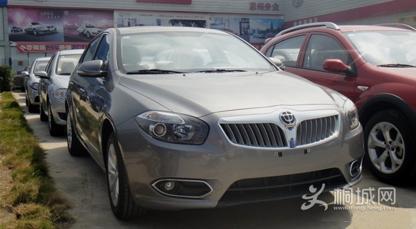 中华H530.jpg