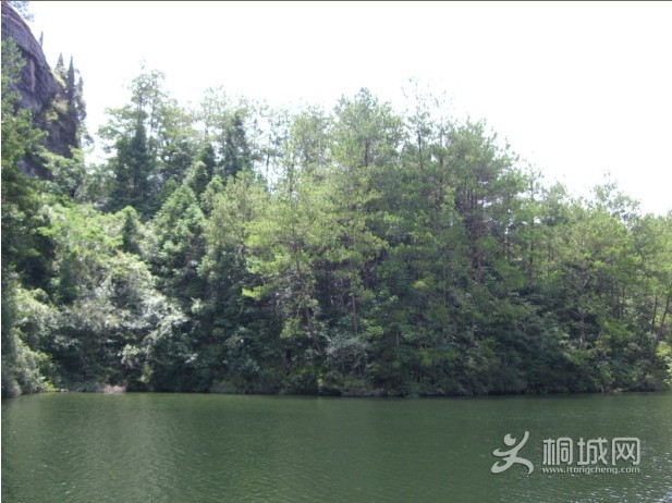 QQͼƬ20140516095545.jpg