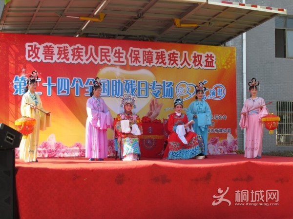 2-1405161042451a.jpg