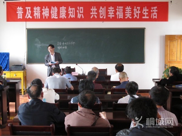 2-14051616341HU.jpg