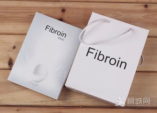 Fibroin˿Ĥ