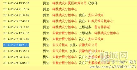 5f06ac69gw1eg7t895mgqj20jl0a30vd.jpg